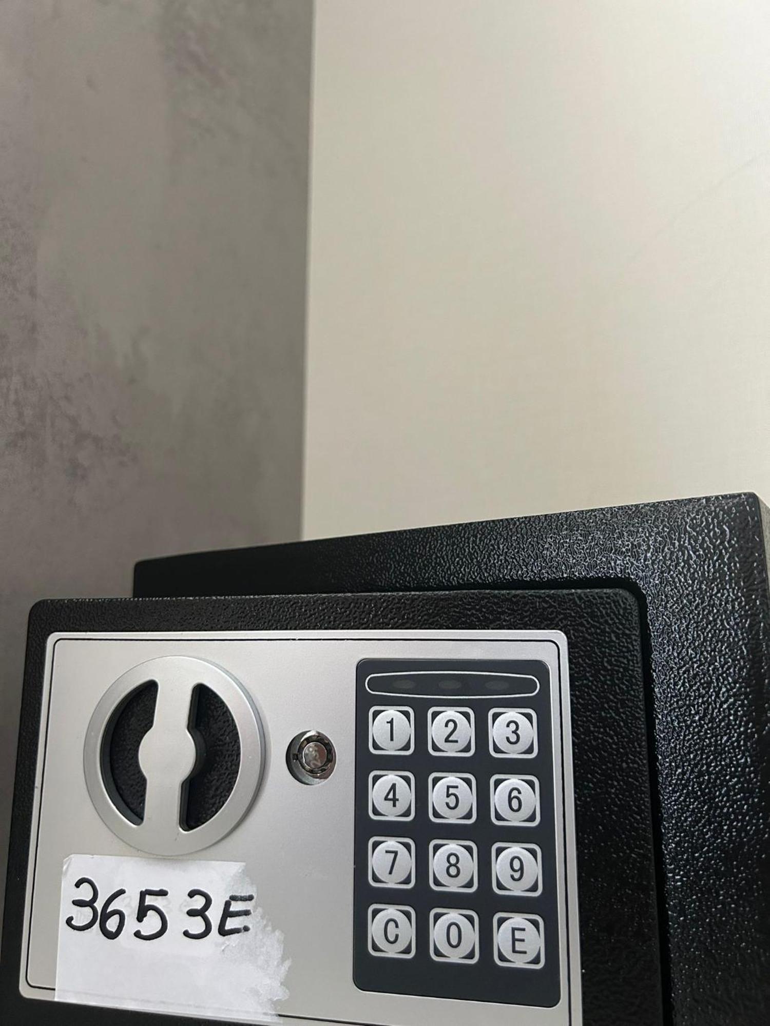 Giuly Suites & Rooms Napoli Esterno foto